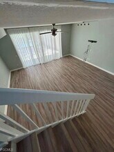 5565 Cove Cir in Naples, FL - Building Photo - Building Photo