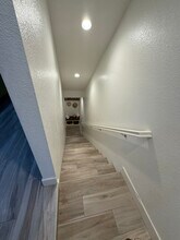 1592 Santa Sabine in San Diego, CA - Building Photo - Building Photo