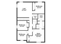 23843 W Hadley St in Buckeye, AZ - Building Photo - Building Photo