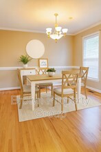 3509 Harbison Ct in Fayetteville, NC - Building Photo - Building Photo