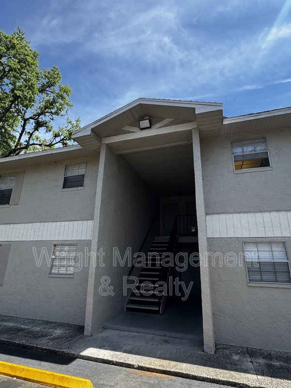 property at 14464 Reuter Strasse Cir