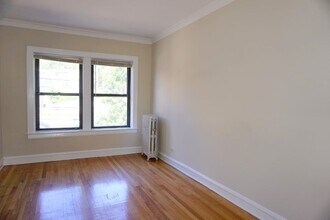 6020 N Paulina St-Unit -1 in Chicago, IL - Building Photo - Building Photo