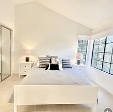 1261 Franciscan Ct in Carpinteria, CA - Building Photo - Building Photo