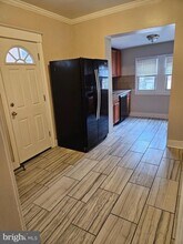 4812 N 9th St in Philadelphia, PA - Building Photo - Building Photo