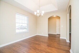 1804 Rory Cove in La Vergne, TN - Building Photo - Building Photo
