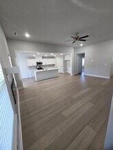 480 S Benchmark Ln in Fayetteville, AR - Building Photo - Building Photo