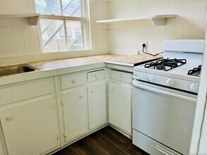 11 Putnam St in Meriden, CT - Building Photo - Building Photo