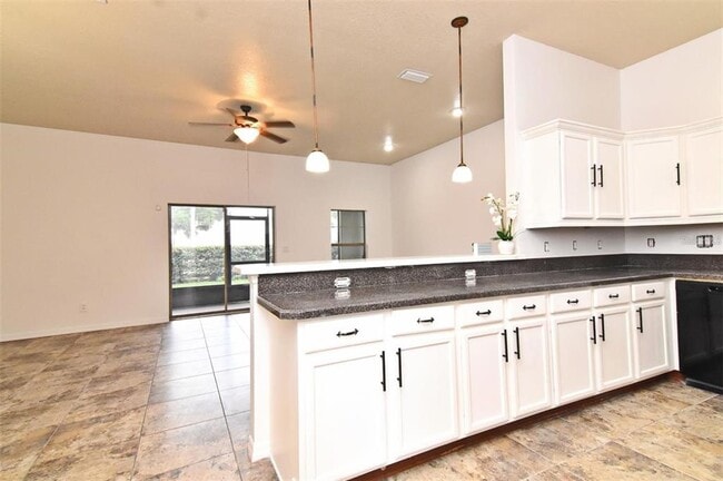 3415 W Anthony Rd in Ocala, FL - Building Photo - Building Photo