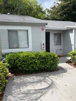 18595 Egret Way in Boca Raton, FL - Building Photo