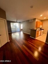 6900 E Princess Dr, Unit 1242 in Phoenix, AZ - Building Photo - Building Photo