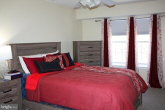 1810 Society Pl in Newtown, PA - Building Photo - Building Photo