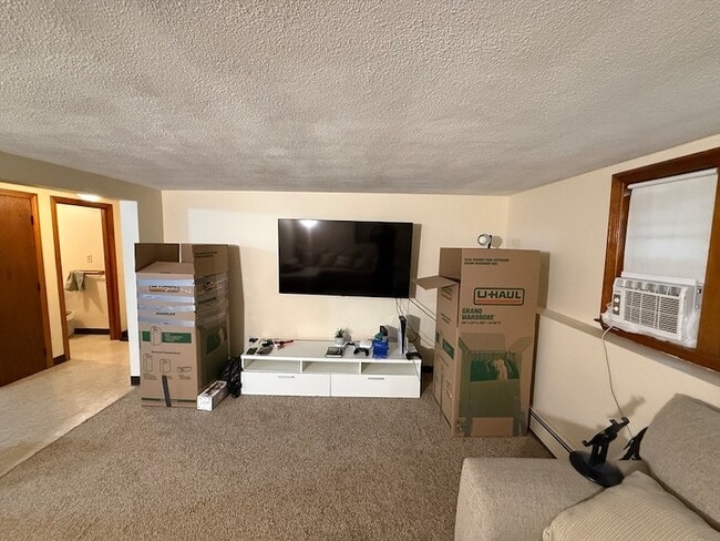 property at 15 Michael Rd