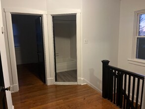 31 Gibbons Blvd in Cockeysville, MD - Building Photo - Building Photo