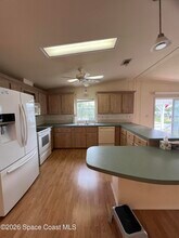 495 Outer Dr in Cocoa, FL - Building Photo - Building Photo