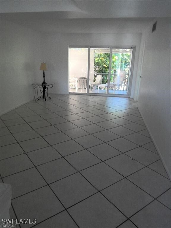 11 Watercolor Way in Naples, FL - Building Photo - Building Photo