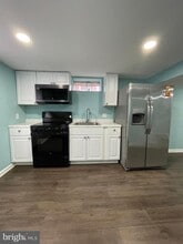 106 Marley Station Rd in Glen Burnie, MD - Building Photo - Building Photo