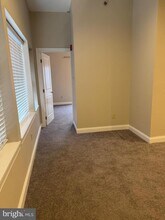 609 Summit Ave in Jenkintown, PA - Building Photo - Building Photo