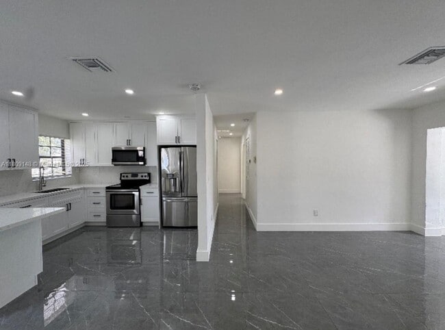12455 SW 187th Terrace in Miami, FL - Building Photo - Building Photo