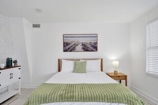 901 N Federal Hwy, Unit SI ID1504105P in Lake Worth Beach, FL - Building Photo