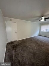 3832 Bel Pre Rd in Silver Spring, MD - Building Photo - Building Photo