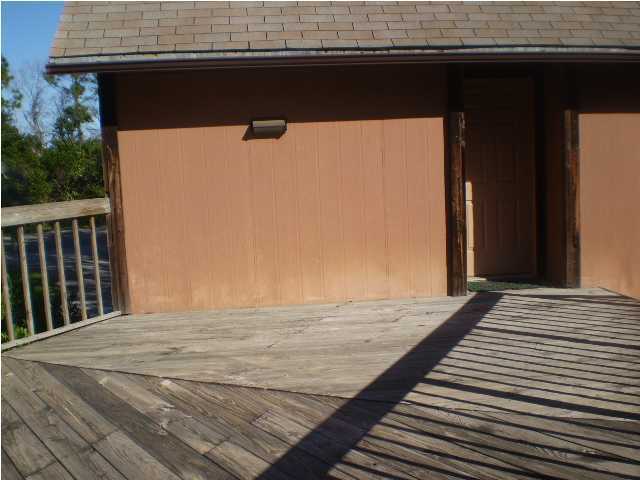 337 Lewis St in Fort Walton Beach, FL - Building Photo - Building Photo
