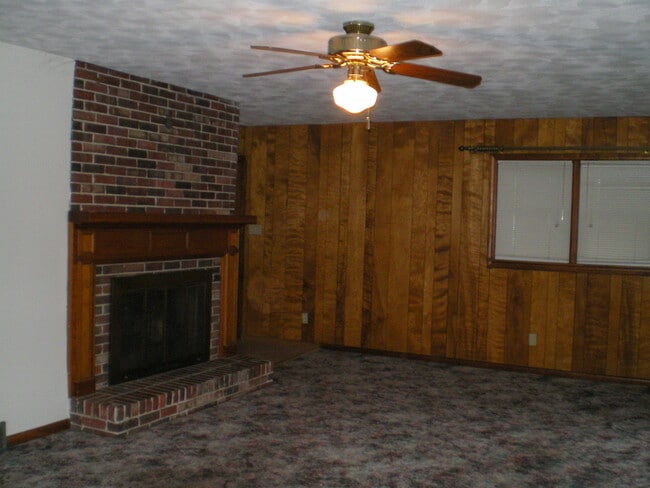 1291 Brown Ave in Waynesville, NC - Building Photo - Building Photo