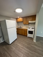 201 S Stillman St in Pensacola, FL - Foto de edificio - Building Photo