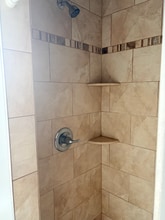 1410 E Moyamensing Ave in Philadelphia, PA - Building Photo - Building Photo