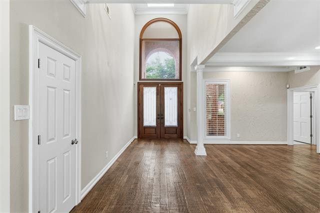 5304 Seascape Ln in Plano, TX - Building Photo - Building Photo