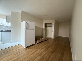 22 Armington St, Unit 25 in Boston, MA - Building Photo
