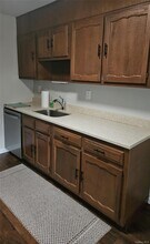 232 Blackpool Ct in Ridge, NY - Building Photo - Building Photo