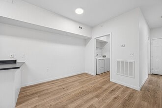 Remington Village in Gillette, WY - Building Photo - Building Photo