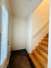 8716 Red Brook Dr in Las Vegas, NV - Building Photo - Building Photo