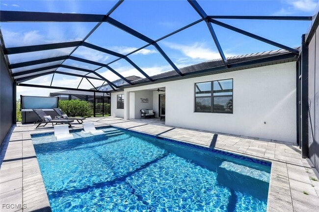 property at 11477 Canopy Loop