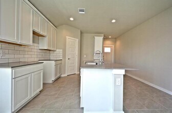 7010 Halifax Harvest Ln in Richmond, TX - Building Photo - Building Photo