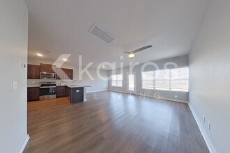 7219 Chatfield Wy NW in Huntsville, AL - Building Photo - Building Photo