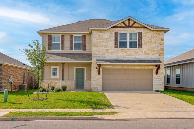 property at 11104 Solar St