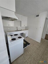 903 S 15th St in Copperas Cove, TX - Building Photo - Building Photo