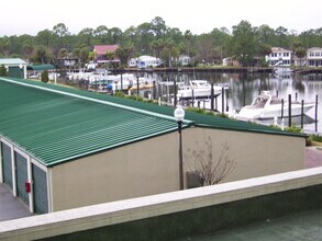 6500 Bridge Water Way in Panama City Beach, FL - Building Photo - Building Photo
