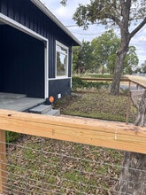 502 Potomac St in San Antonio, TX - Building Photo - Building Photo