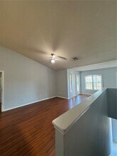 6560 Swissco Dr in Orlando, FL - Building Photo - Building Photo