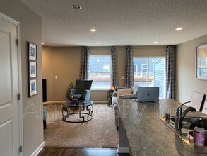 7364 146th Ave NW in Ramsey, MN - Building Photo - Building Photo