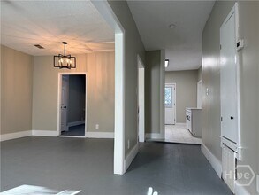 728 W 39th St in Savannah, GA - Building Photo - Building Photo