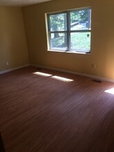 2322 Chukar Rd in Knoxville, TN - Building Photo - Building Photo