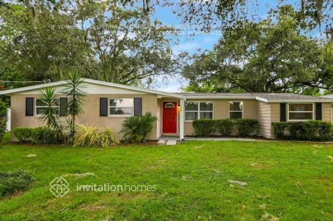 property at 306 Amana Ave