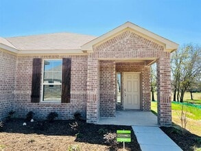 804 Peaceful Brk Dr in Fort Worth, TX - Building Photo - Building Photo