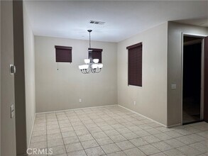 3357 Brou Ln in Riverside, CA - Building Photo - Building Photo