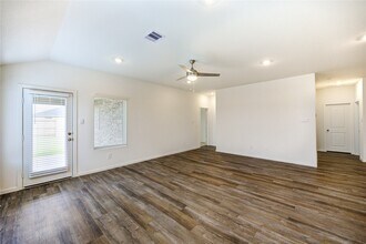 27203-27203 Hurley Sea Dr in Katy, TX - Building Photo - Building Photo