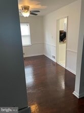 12040 Valleywood Dr in Silver Spring, MD - Building Photo - Building Photo