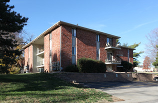 Lowell Condos Apartments